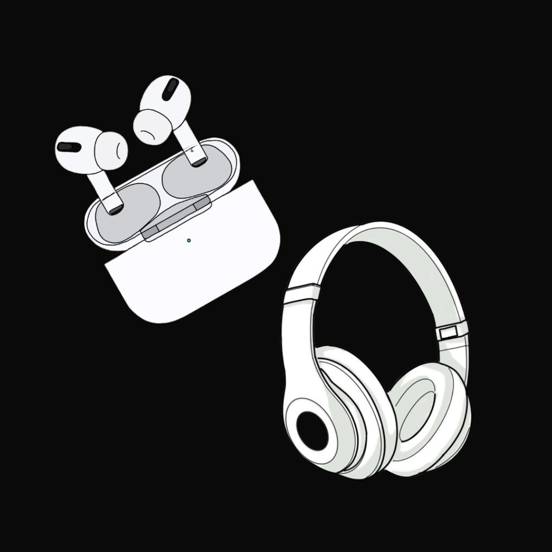 PROVEEDOR DE ELECTRÓNICA