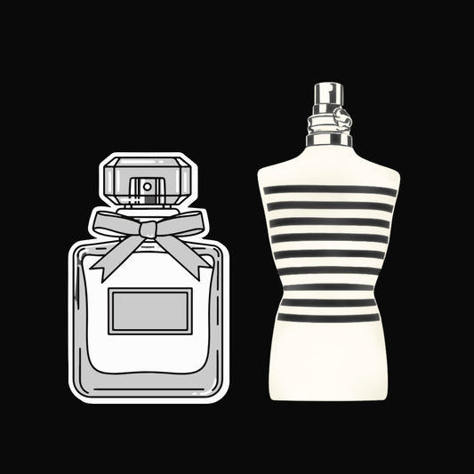 PROVEEDOR DE PERFUMES